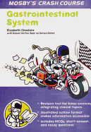 The Gastrointestinal System