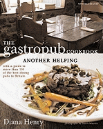 The Gastropub Cookbook - Another Helping