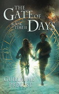 The Gate of Days