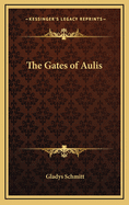 The Gates of Aulis