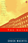 The Gates