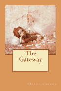 The Gateway