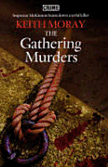 The Gathering Murders