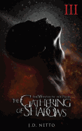 The Gathering of Shadows