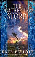 The Gathering Storm: Crown of Stars 5