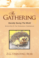 The Gathering