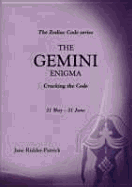 The Gemini Enigma