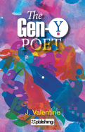 The Gen-Y Poet :: A Poetry