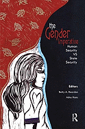 The Gender Imperative: Human Security Vs State Security