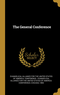 The General Conference