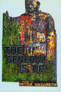 The General Is Up - Nazareth, Peter