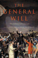 The General Will: The Evolution of a Concept