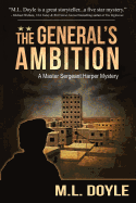 The General's Ambition