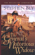 The General's Notorious Widow