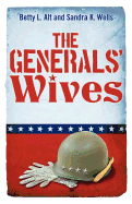 The Generals' Wives