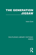 The Generation Jigsaw