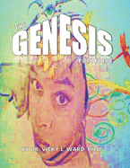 The Genesis Portfolio
