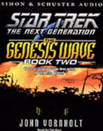 The Genesis Wave