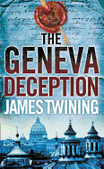 The Geneva Deception