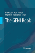 The Geni Book