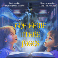The Genie In The Pages