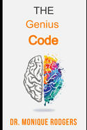 The Genius Code