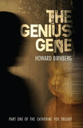 The Genius Gene