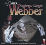 The Genius of Andrew Lloyd Webber