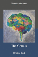The Genius: Original Text