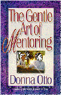 The Gentle Art of Mentoring