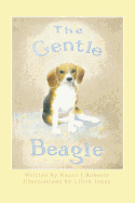 The Gentle Beagle