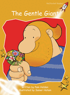 The Gentle Giant