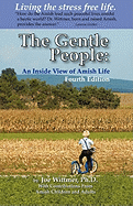 The Gentle People: An Inside View of Amish Life