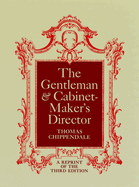 The Gentleman and Cabinet-Maker's Director