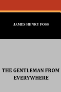 The Gentleman from Everywhere
