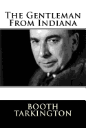 The Gentleman from Indiana