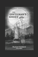 The Gentleman's Ghost