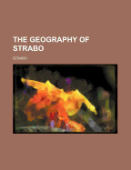 The Geography of Strabo