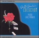 The George Gershwin Collection