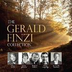 The Gerald Finzi Collection - 