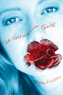 The Geranium Girls: A Norwood Flats Mystery