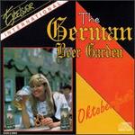 The German Beer Garden - Various Artists