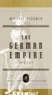 The German Empire: 1870-1918