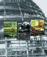 The German Parliament