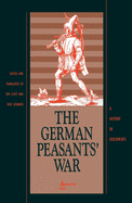 The German Peasants' War