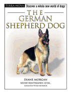 The German Shepherd Dog