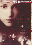 The German Woman