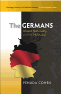 The Germans: Absent Nationality and the Holocaust
