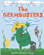 The Germbusters