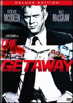 The Getaway [Deluxe Edition]